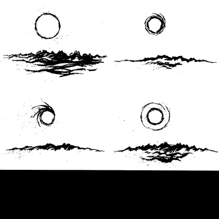 Linkerpagina