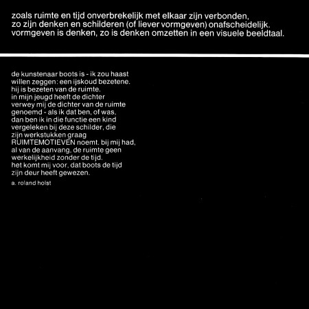 Linkerpagina